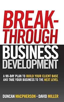 ブライアン トレーシー Breakthrough Sales Program Sales Training Programs - Brian Tracy
